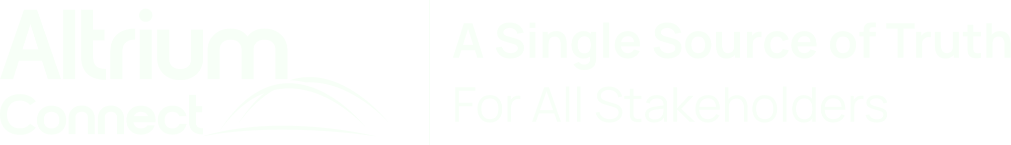 img-altrium-connect-light